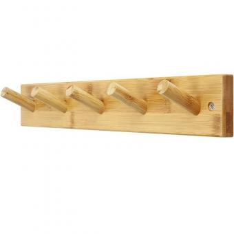 Wooden Storage rack