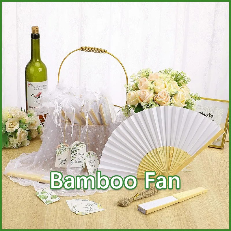 चाय का सेट